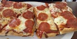 4. Daily Specials