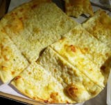 Garlic Cheese Sticks