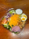 Chef Salad