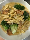 Cavatelli Bella