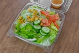 Garden Salad