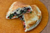 Spinach Pie