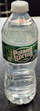 Poland Spring Water