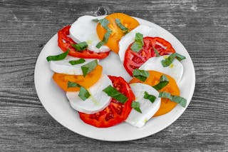 Caprese Salad