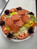 Antipasto Salad