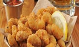 Fried Shrimp Basket