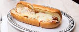 Chicken Parm Sub