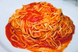 Side of Spaghetti