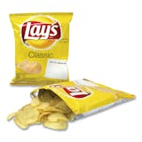 Classic Lays Chips (1oz)