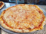Original NY Cheese Pizza