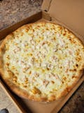 Angel Pizza