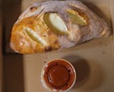 Pizza Turnover
