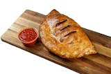 Calzone