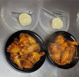 Wings