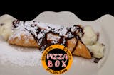 Cannoli