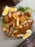 Chicken Salad