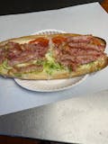 BLT Grinder