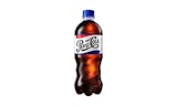 Pepsi Cola 20oz