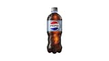 Diet Pepsi 20oz