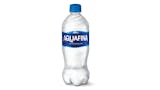 Aquafina 20oz