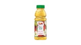 Dole Apple Juice 15oz