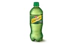 Schweppes Ginger Ale 20oz