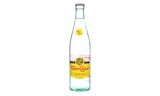 Topo Chico 12oz