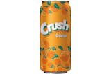 Orange Crush
