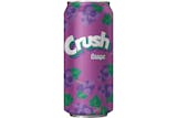 Grape Crush