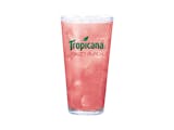 Tropicana Fruit Punch - Fountain