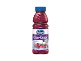 Ocean Spray Cran-Grape - 15.2oz Bottle