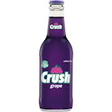 Grape Crush