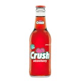 Strawberry Crush