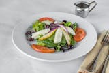 Lupi Salad (House Salad)
