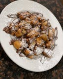 Zeppolis
