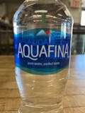 Aqua Fina Water