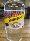 Seltzer Water