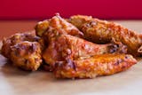 Hot Wings