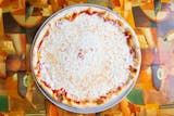 Large Pizza (16")