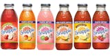 Snapple