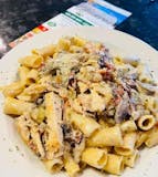 Penne alla Nonno Ciro