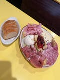 Antipasto Paisano