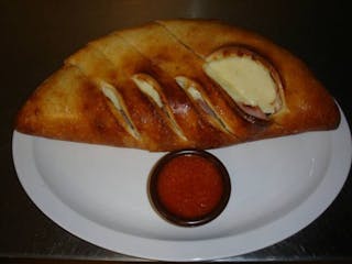 Calzone