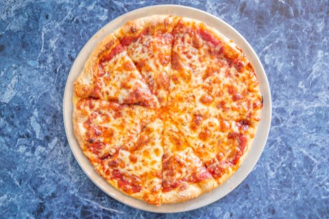 Open for Business - FAMOUS PIZZA - 24 Photos & 25 Reviews - 2071 Plainfield  Pike, Johnston, Rhode Island - Pizza - Restaurant Reviews - Phone Number -  Menu - Yelp