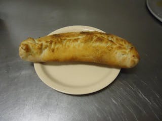 Stromboli