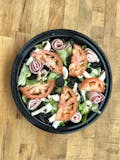 Antipasto Salad