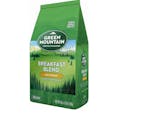 Green Mountain Coffee (10 - 12 oz cups)