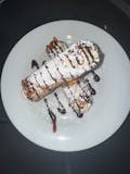 Cannoli