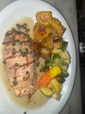 Salmone