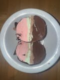Spumoni Bomba